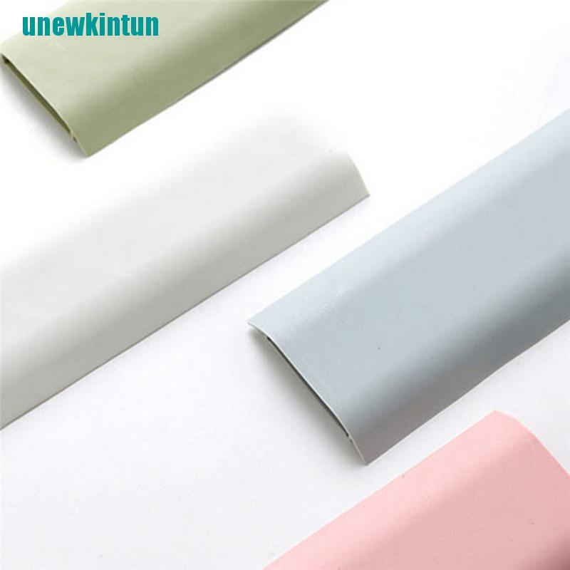 Kẹp Giữ Dây Cáp / Thẻ Định Tuyến Tiện Dụng | BigBuy360 - bigbuy360.vn