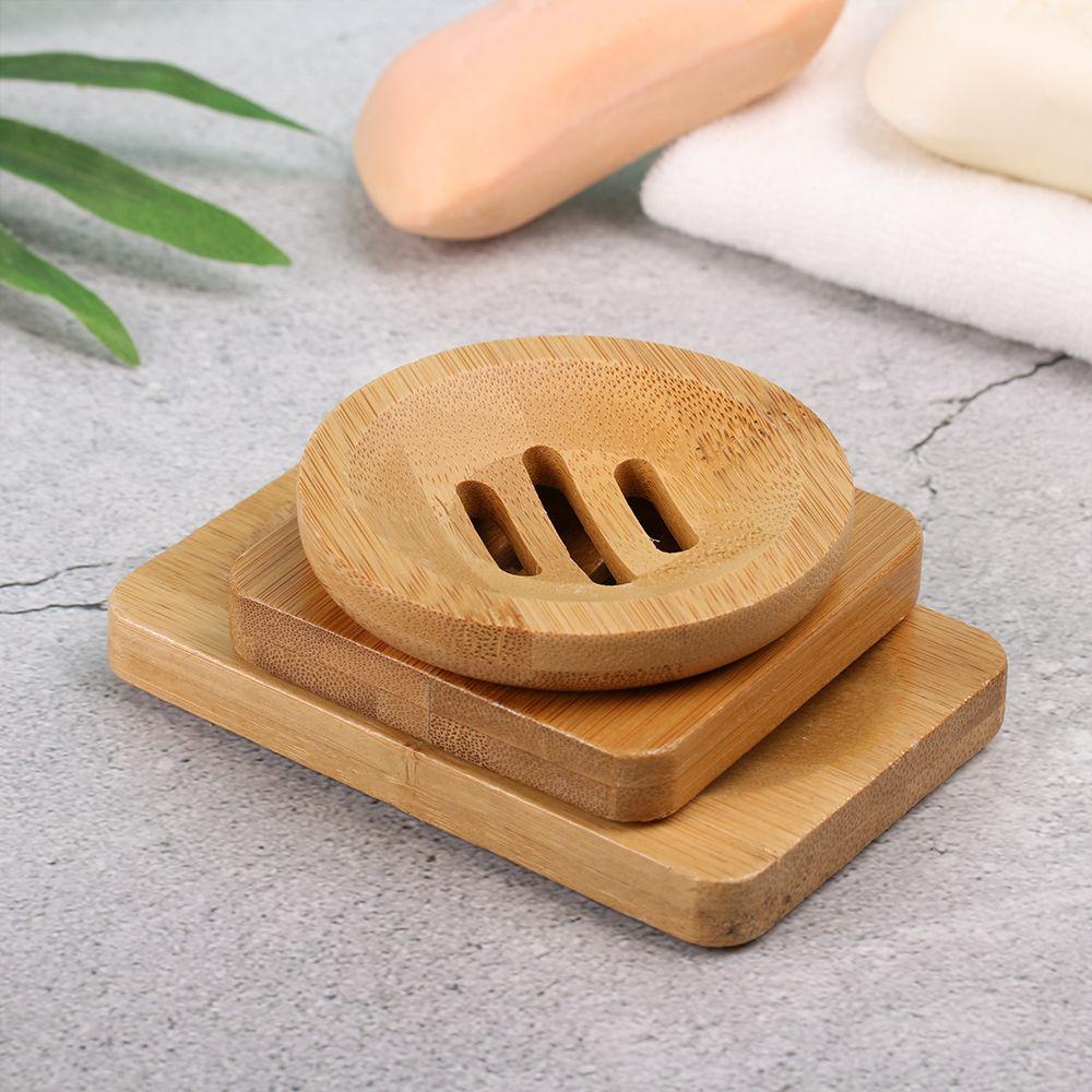 KRNY Khay Đựng Xà Phòng Tiện Dụng Cho Nhà Tắm