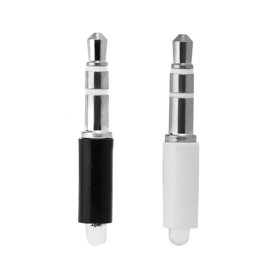 Điện thoại đa năng Điều khiển từ xa hồng ngoại thông minh IR Điều khiển từ xa TV STB Điều khiển DVD