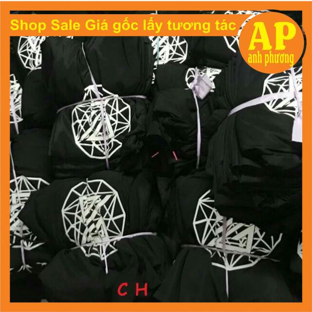 Áo khoác kaki chũ Z phản quang hàng vải kaki 1 lớp có hình in phản quang bạc phản quang 7 màu | BigBuy360 - bigbuy360.vn