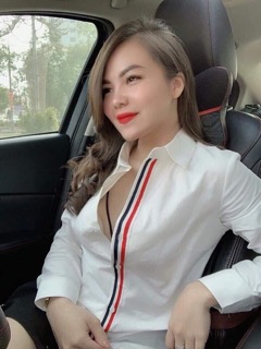 Áo sơ mi quốc dân😁
