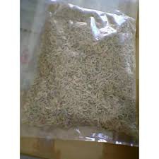 cá cơm mờm khô loại 1 | BigBuy360 - bigbuy360.vn