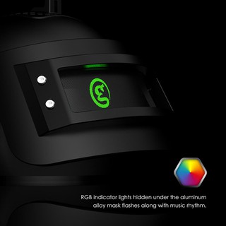 LOA BLUETOOTH GAMESIR GB98K