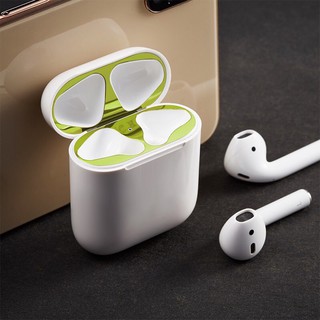 Miếng Dán Chống Bụi AP 1/2/3/Pro