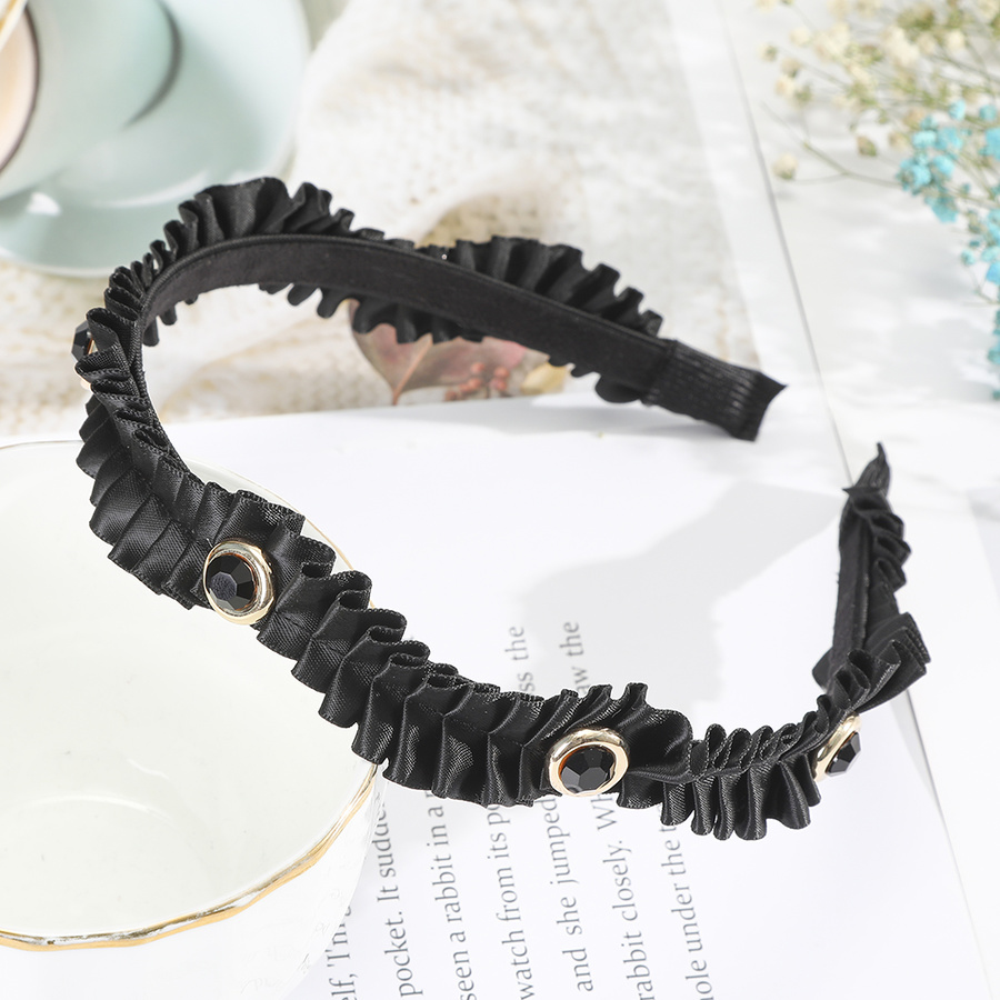 Cài Tóc Đính Hạt Ngọc Trai Nhân Tạo Thời Trang Cho Nữ
