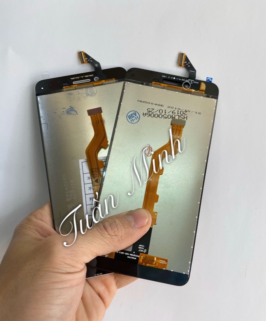 Màn hình Oppo Neo 9 A37