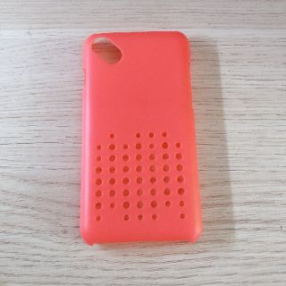 Ốp lưng wiko sunset 2 giá rẻ