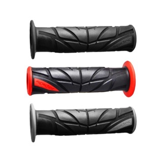 Gía sỉ Bao tay Spider Nhện chính hãng