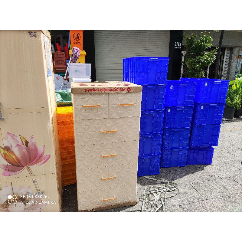sóng bít 3t9 và 3t1 cao cấp (nhựa duy tân và hiệp thành)