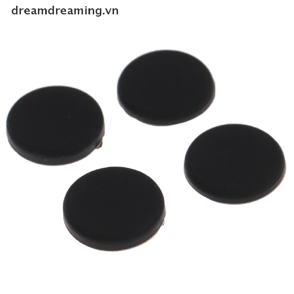 Set 4 chân cao su cho Lenovo Thinkpad T460S T470S | BigBuy360 - bigbuy360.vn