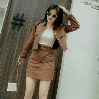 Set vest big size chất lụa ý từ 60kg-90kg