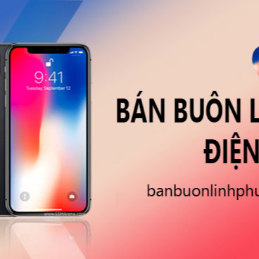 Linh Kiện Zin số 1
