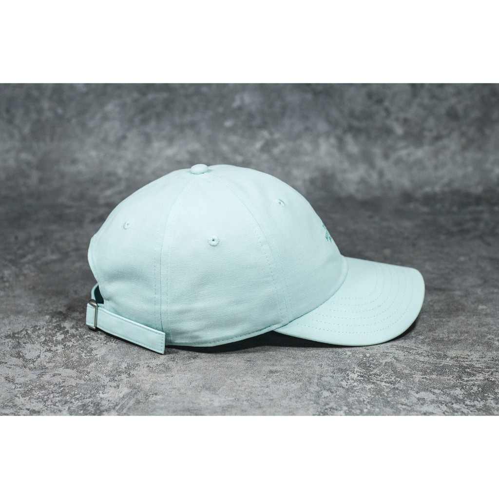 Nón The North Face Ballcap [VNXK]