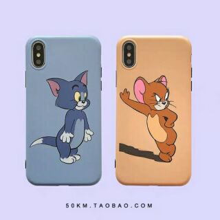 Combo áo nỉ hoodie