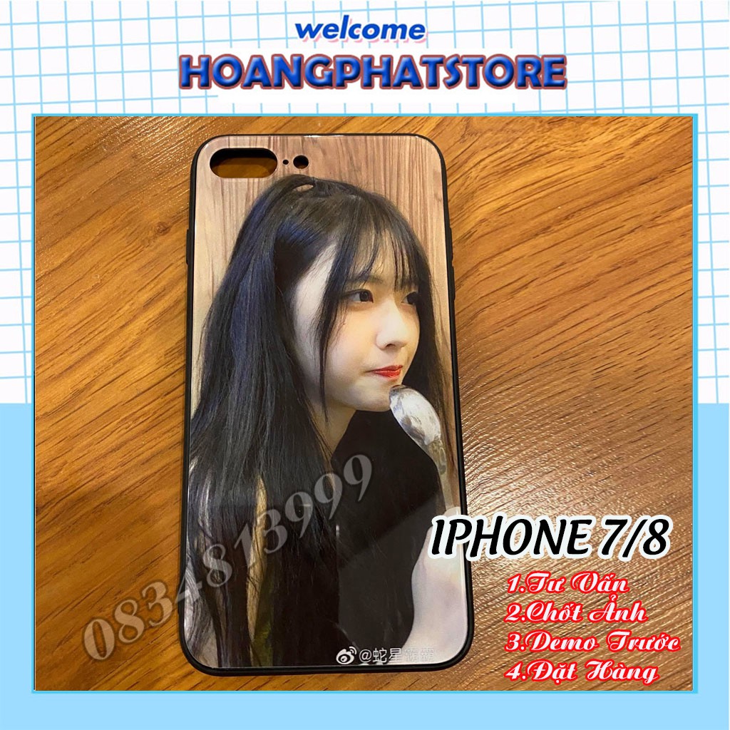 in ốp lưng theo yêu cầu⚡FREESHIP⚡ IPHONE 7plus/5/5s/6/6plus/6s/6splus/7/7plus/8/8lus/x/xr/xs/11/12/pro/max/plus/promax