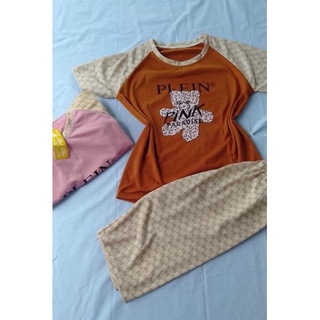 Bộ giá 35k