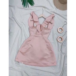 đầm dự tiệc , dạ hội , thiết kế nữ _ yenruby0308