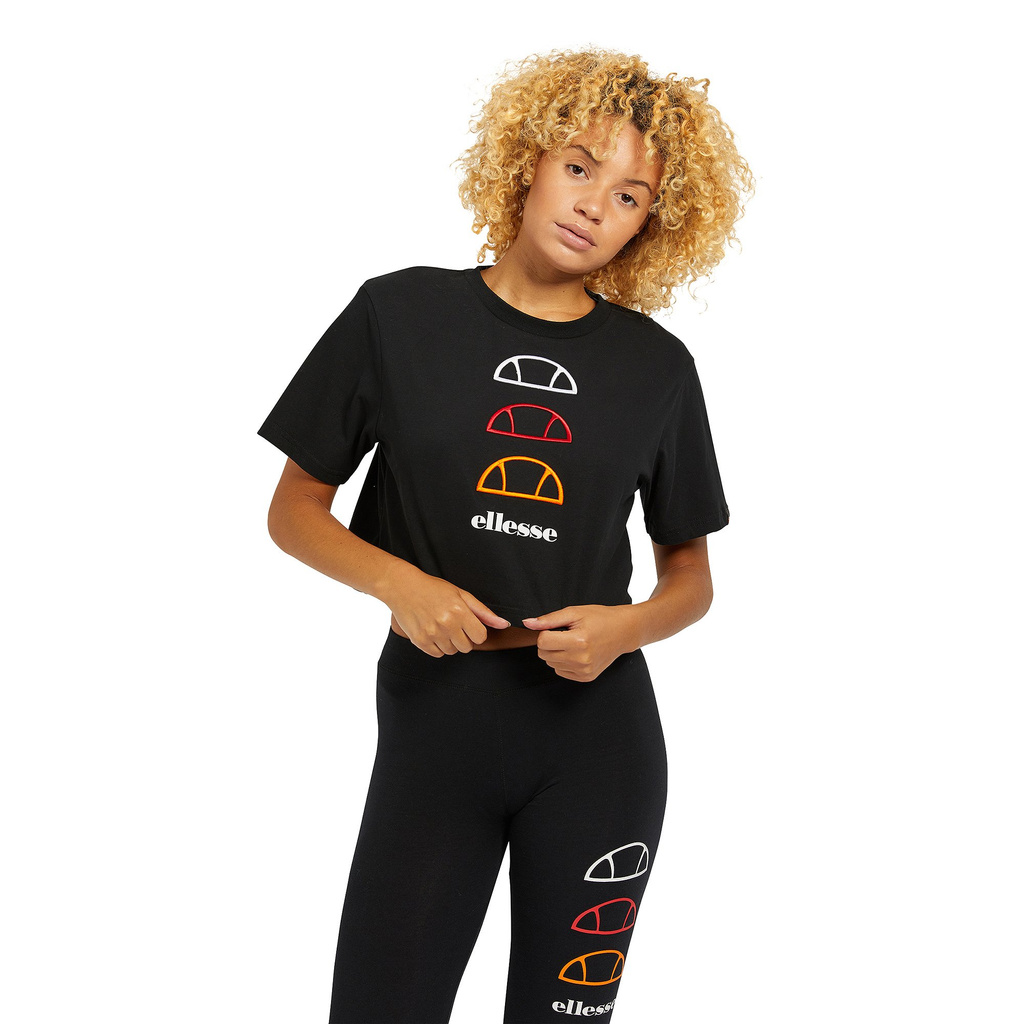 Áo thun nữ ellesse Deway - 616553