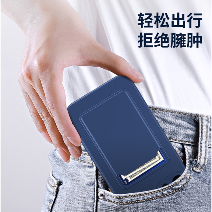Ốp Điện Thoại Silicon Mềm Chống Sốc Có Ngăn Đựng Thẻ Cho Samsung S20 FE S20Plus S20Ultra S20