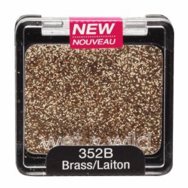 [WET N WILD] Nhũ mắt Coloricon | BigBuy360 - bigbuy360.vn