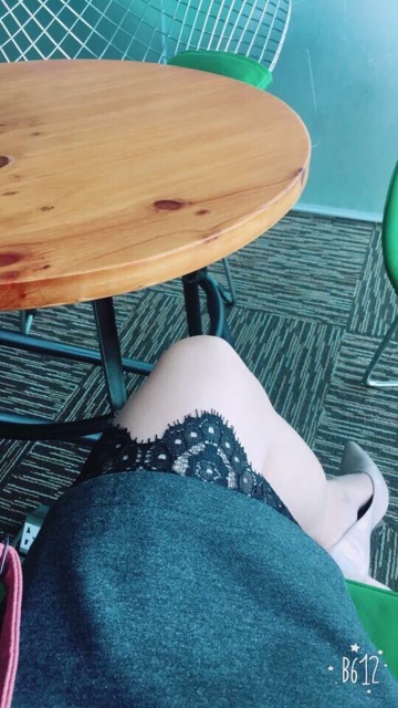 Chân váy bút chì MANGOoo  | BigBuy360 - bigbuy360.vn