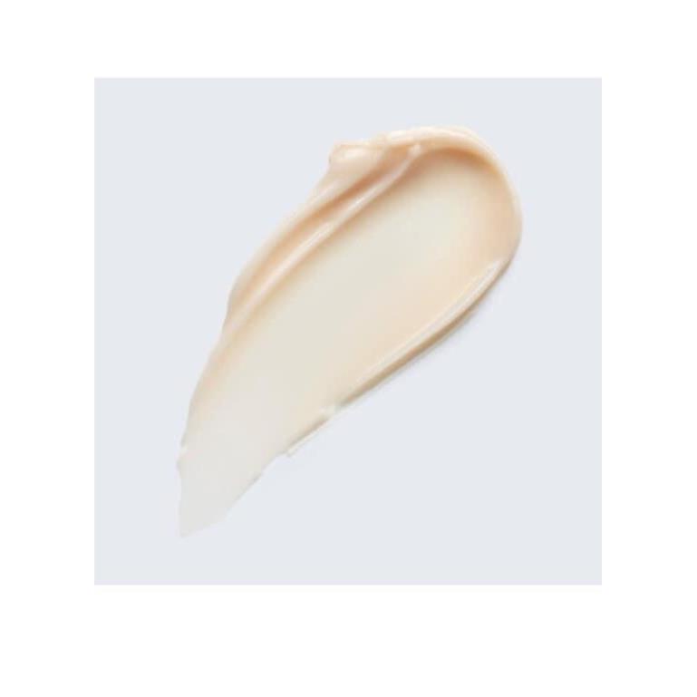 Kem Dưỡng Estee Lauder Nutritious Super-Pomegranate Radiant Energy Night Creme50 ML