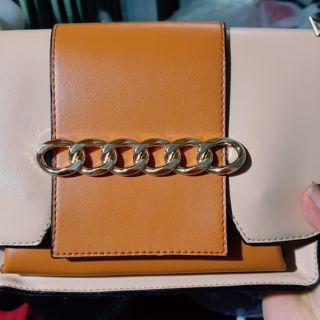 Túi xách quảng châu 260k