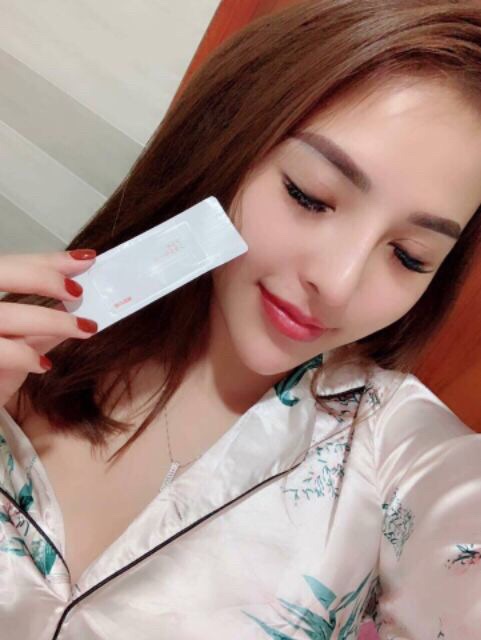 🇰🇷 Chính Hãng - Ủ Trắng Nhau Thai Nhật Bản, Dưỡng Trắng Da Cung Cấp Nước Tái Tạo Da Mới (Date Mới Nhất) | BigBuy360 - bigbuy360.vn