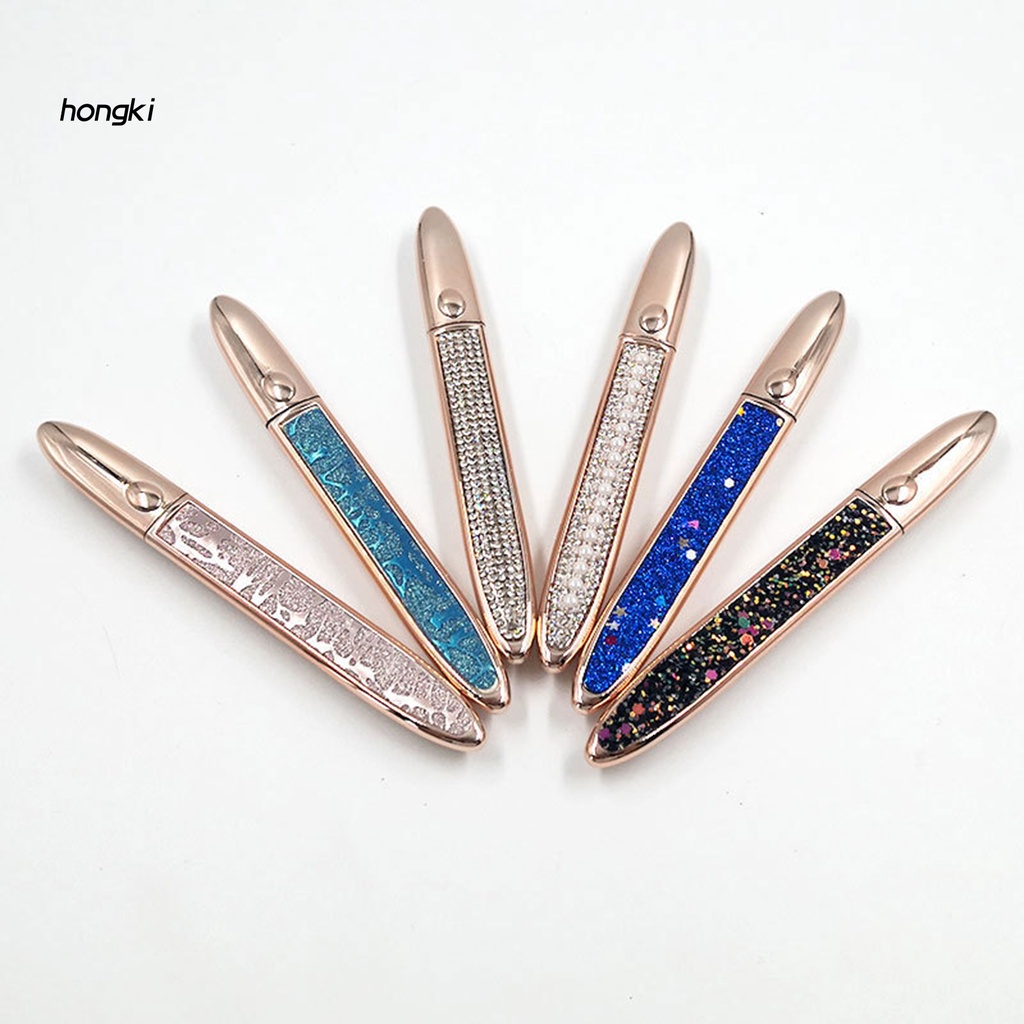 Bút kẻ mắt dạng lỏng màu đen mềm mượt tiện dụng
 | BigBuy360 - bigbuy360.vn