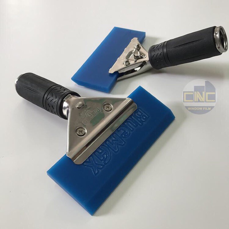 1 Gạt dán kính BlueMax chuyên nghiệp