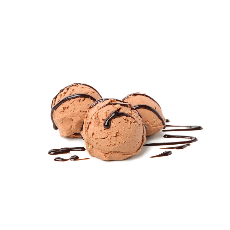 Socola chocolate Sô cô la nút áo đen (75% Dark chocolate) 100gr