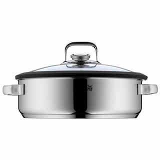 Nồi chảo chống dính WMF 28cm
