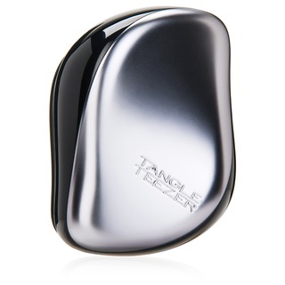 Lược gỡ rối Tangle Teezer Compact Styler