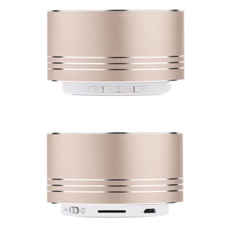 Loa Bluetooth mini Hoco BS5 Chính Hãng