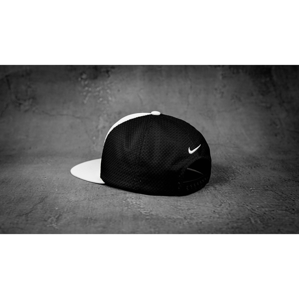 Nón Snapback Thể Thao Cao Cấp