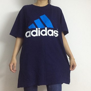 [Mã YUNJHE21 giảm 35% tối đa 25K đơn 50K] Áo T-shirt 2hand thời trang