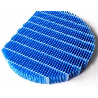 Màng tạo ẩm Shap KC-W45
