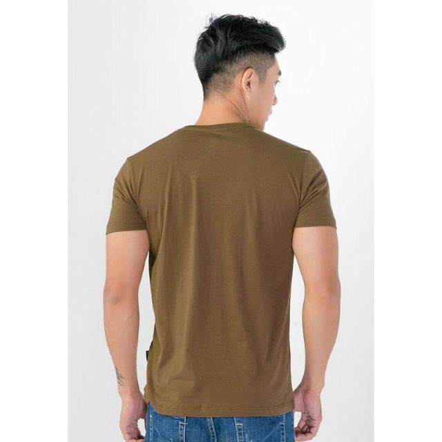 Áo Phông Coton 100% Kirkland made in VietNam | BigBuy360 - bigbuy360.vn