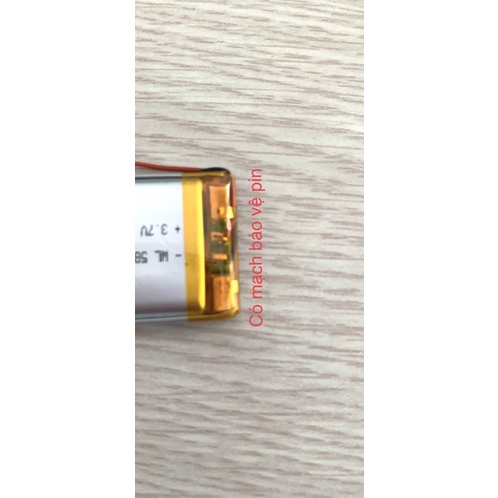 Pin đồng hồ Q12.