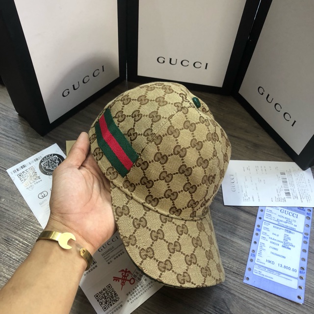 Mũ viền vải 3 màu truyền thống hot 💥💥