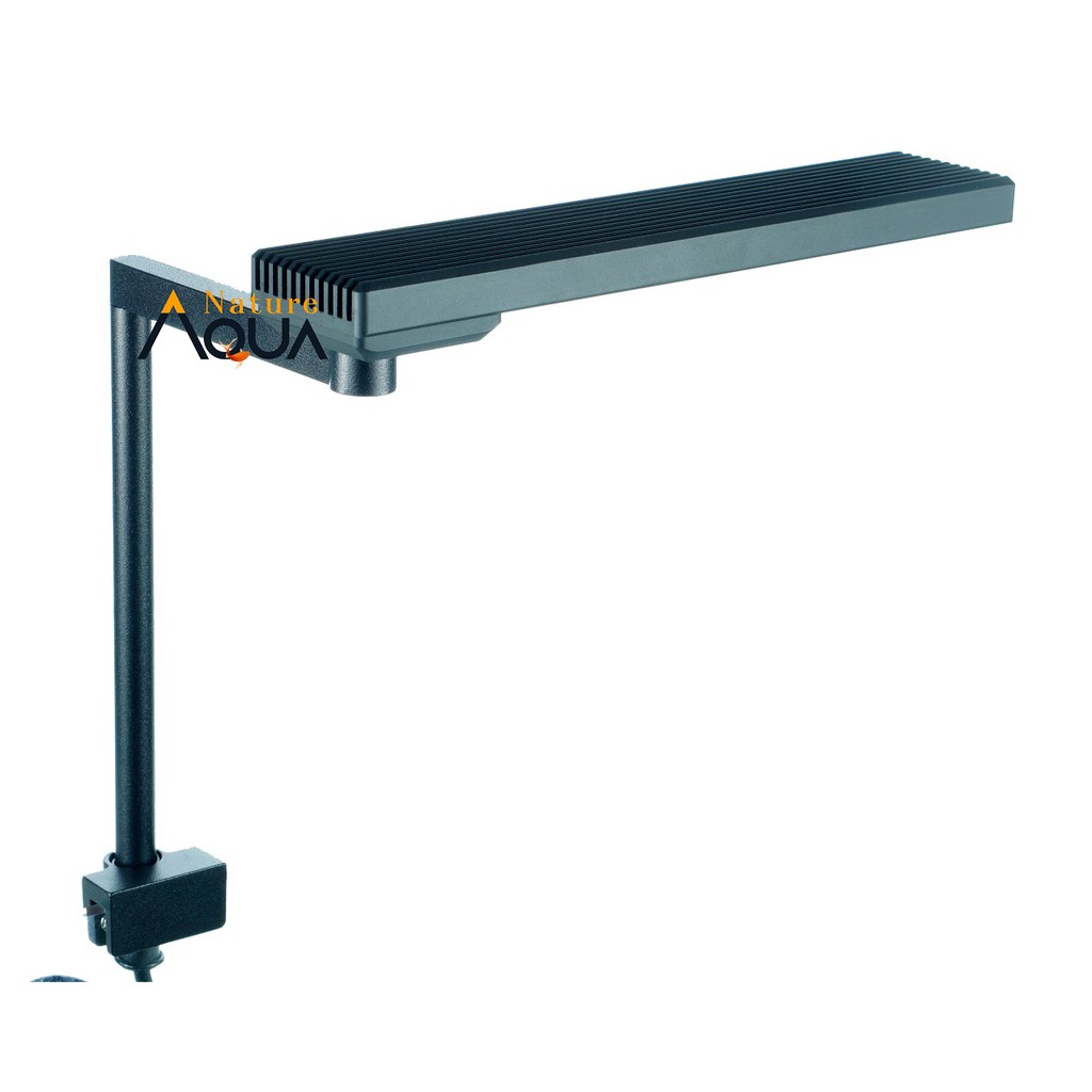 Chihiros C2 RGB - Đèn led chuyên dụng thủy sinh cho hồ mini chip led 3in1