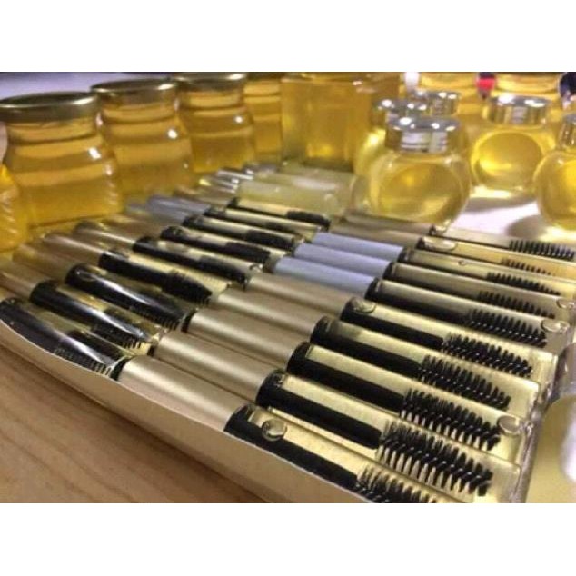 Chuốt mi dầu dừa 10ml | BigBuy360 - bigbuy360.vn