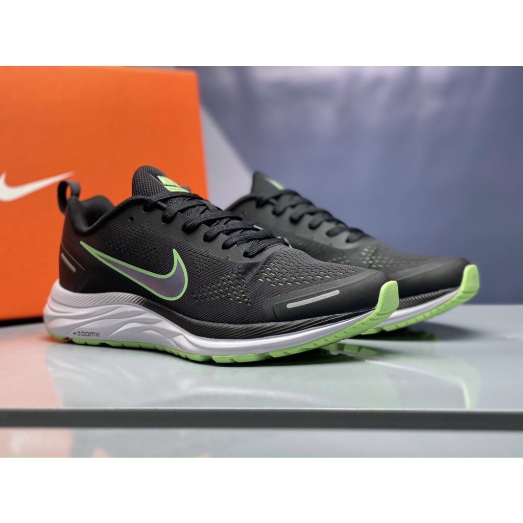 Giày Thể Thao Nike Winflo 9X (Fullbox)