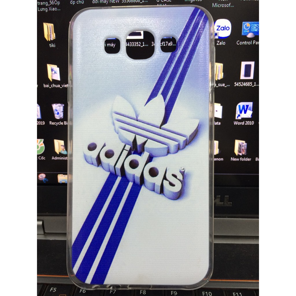 ốp lưng samsung E5