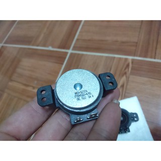 Loa Treble Lụa Sony 20mm