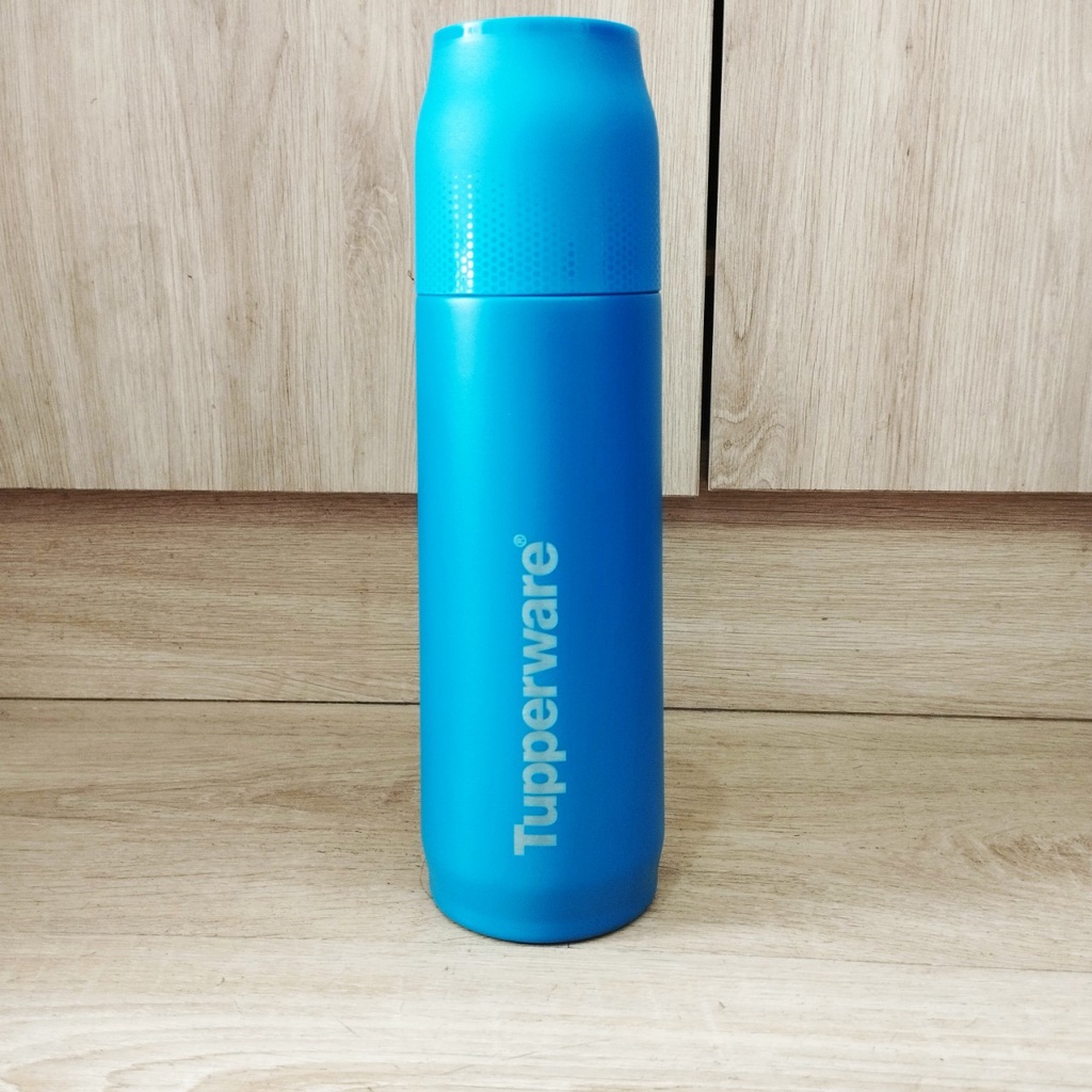 Bình giữ nhiệt Tupp Buddy 520ml - Tupperware