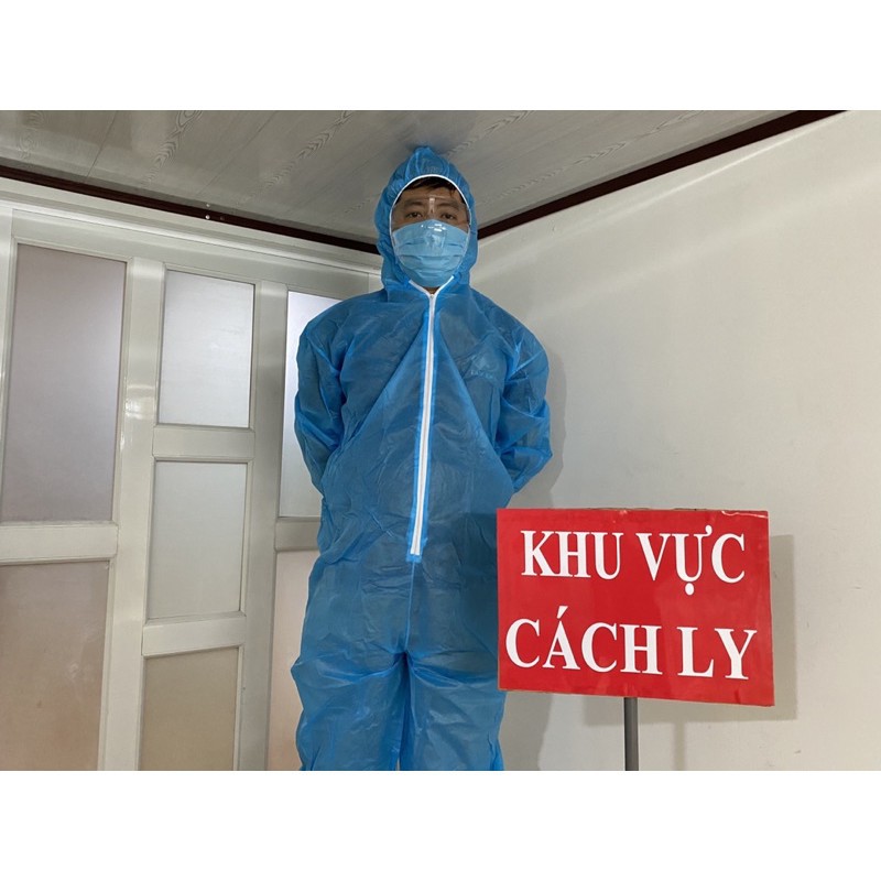 CÓ SẴN Mắt Kính Chống Giọt Bắn Đồ Bảo Hộ Bảo Vệ Mắt Khi Lái Xe Vận Động Thể Thao Đi Tàu Xe Máy Bay | BigBuy360 - bigbuy360.vn