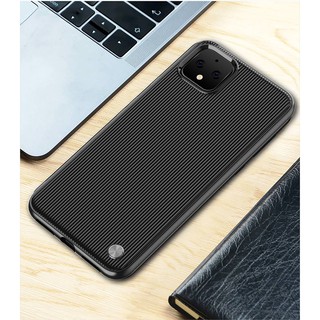 Ốp điện thoại tpu dành cho Google Pixel 4 XL