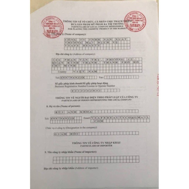 Kem Muối tẩy tế bào chết Body hoa quả cải thiện da viêm lông, sáng da Tẩy da chết đào Heyxi