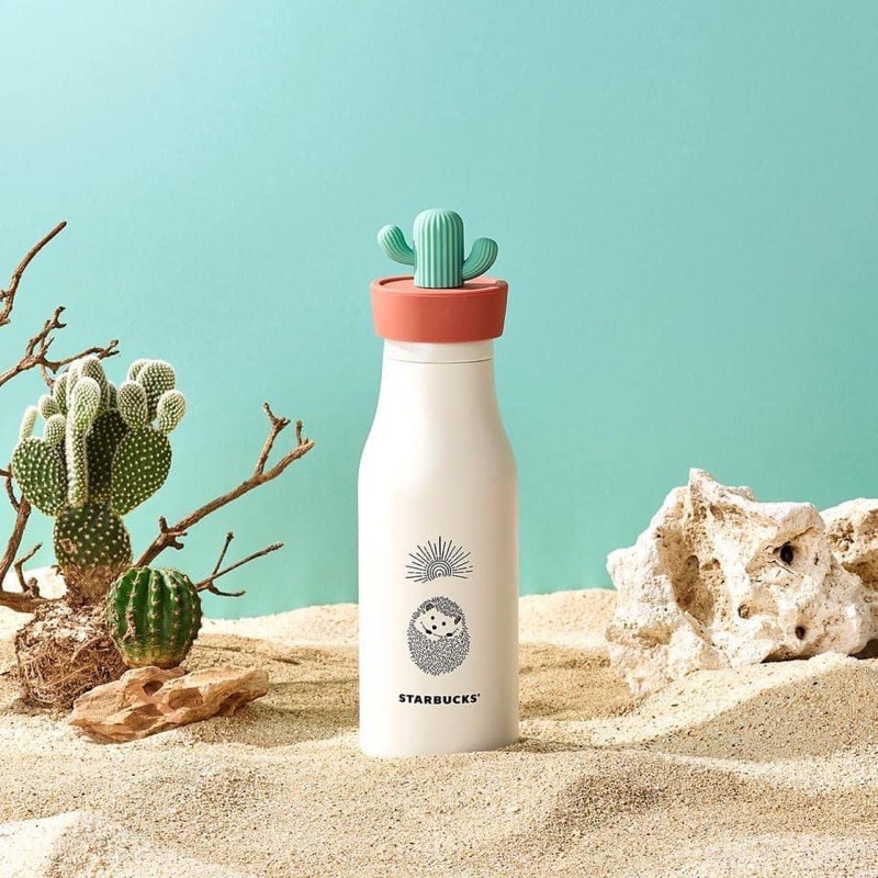 LY STARBUCKS CHÍNH HÃNG - HÀNG CÓ SẴN